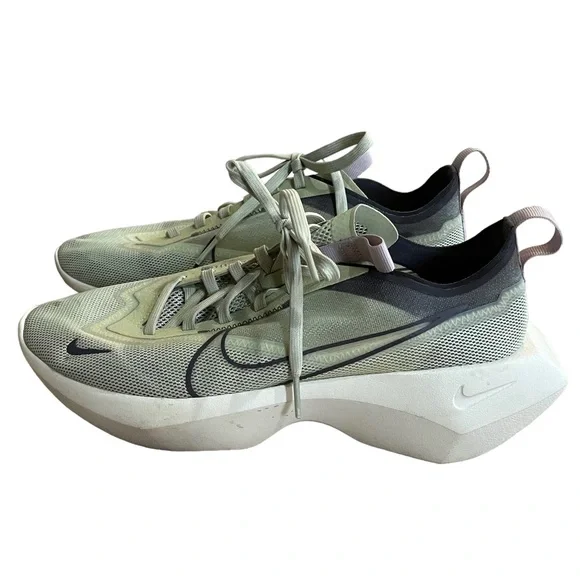 Casual Shoes Nike Vista Lite Neon Nike Shoes Nike Vista Lite Poshmark
